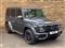 Mercedes-Benz G Class Image 1
