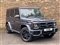 Mercedes-Benz G Class Image 2