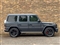 Mercedes-Benz G Class Image 3