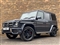 Mercedes-Benz G Class Image 4