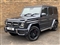 Mercedes-Benz G Class Image 5