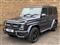 Mercedes-Benz G Class Image 6
