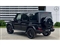 Mercedes-Benz G Class Image 2