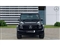 Mercedes-Benz G Class Image 3