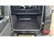 Mercedes-Benz G Class Image 4