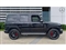 Mercedes-Benz G Class Image 5