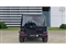Mercedes-Benz G Class Image 6