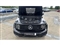 Mercedes-Benz G Class Image 8