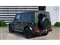 Mercedes-Benz G Class Image 2