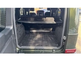 Mercedes-Benz G Class Image 4