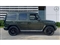 Mercedes-Benz G Class Image 5