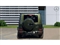 Mercedes-Benz G Class Image 6