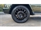 Mercedes-Benz G Class Image 7