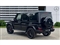 Mercedes-Benz G Class Image 2