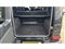 Mercedes-Benz G Class Image 4