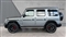 Mercedes-Benz G Class Image 10