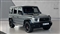Mercedes-Benz G Class Image 1