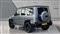 Mercedes-Benz G Class Image 2