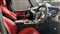 Mercedes-Benz G Class Image 3