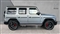 Mercedes-Benz G Class Image 4