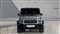 Mercedes-Benz G Class Image 6