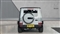 Mercedes-Benz G Class Image 7