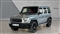 Mercedes-Benz G Class Image 8