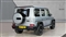 Mercedes-Benz G Class Image 9