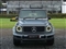 Mercedes-Benz G Class Image 10