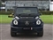 Mercedes-Benz G Class Image 10