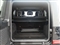 Mercedes-Benz G Class Image 9