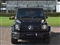 Mercedes-Benz G Class Image 10