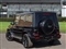 Mercedes-Benz G Class Image 2