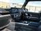 Mercedes-Benz G Class Image 3