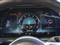 Mercedes-Benz G Class Image 4