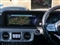 Mercedes-Benz G Class Image 5