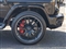 Mercedes-Benz G Class Image 6