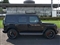 Mercedes-Benz G Class Image 7