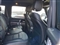 Mercedes-Benz G Class Image 8
