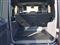 Mercedes-Benz G Class Image 9