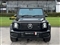Mercedes-Benz G Class Image 10