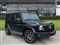 Mercedes-Benz G Class Image 1