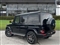 Mercedes-Benz G Class Image 2