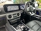 Mercedes-Benz G Class Image 3