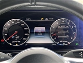 Mercedes-Benz G Class Image 4