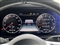 Mercedes-Benz G Class Image 4