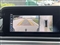 Mercedes-Benz G Class Image 5