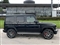 Mercedes-Benz G Class Image 7