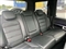 Mercedes-Benz G Class Image 8