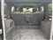 Mercedes-Benz G Class Image 9